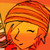 missnessymon :iconmissnessymon: