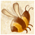 MissNomie :iconmissnomie: