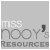 MissNooys-Resources :iconmissnooys-resources: