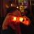 Missnyny34 :iconmissnyny34: