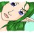 Misspoon :iconmisspoon: