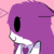 missprettykittyOWO :iconmissprettykittyowo: