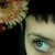 misspurple :iconmisspurple: