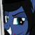 MissRavenFazbear :iconmissravenfazbear:
