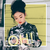 MissRedheadS :iconmissredheads: