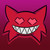 MissRedRage :iconmissredrage: