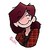 missrose17 :iconmissrose17: