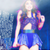 MissSelenatorElif :iconmissselenatorelif: