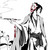 MissSexyRain :iconmisssexyrain: