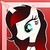 MissShimmerArtje :iconmissshimmerartje: