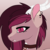 MissShimmerArtje :iconmissshimmerartje: