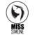 Misssimone :iconmisssimone: