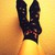 MissSockSlut :iconmisssockslut: