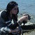 MissSpeedAmped :iconmissspeedamped: