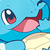 MissStrangeress :iconmissstrangeress: