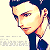 MissTsukiko :iconmisstsukiko: