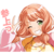 :iconmissuehara:
