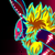 MissVaemys :iconmissvaemys: