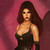 Missvelvets :iconmissvelvets: