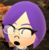 MissVioletMay :iconmissvioletmay: