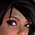 MissVoom :iconmissvoom: