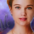 MissWondie :iconmisswondie: