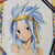 :iconmissy-rain: