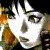 DeviantArt profile picture for @missy on DeviantArt