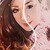 MissyHelen :iconmissyhelen: