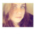 MissyKi :iconmissyki: