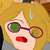missymomo7 :iconmissymomo7: