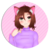 Missyy-Sama :iconmissyy-sama: