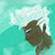MistahJay1 :iconmistahjay1: