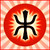 mistakes-and-retakes :iconmistakes-and-retakes: