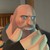 MistaSmegheneghan :iconmistasmegheneghan: