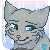 :iconmistclaw: