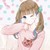 MISTDREAMERS :iconmistdreamers: