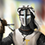 Mistel-ZZ :iconmistel-zz: