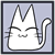 Mister-Cheshire-Cat :iconmister-cheshire-cat: