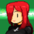 Mister-Matt-Hexx :iconmister-matt-hexx: