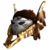Mister-Rioter :iconmister-rioter: