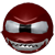 MisterAku :iconmisteraku: