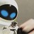 misterarteest :iconmisterarteest: