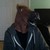 MisterBlob :iconmisterblob: