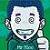 MisterBloo :iconmisterbloo:
