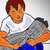 :iconmisterbounde: