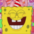 MisterBoyyo :iconmisterboyyo: