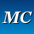 mistercow :iconmistercow: