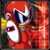 MisterDrBob :iconmisterdrbob: