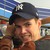 MisterGoodCat :iconmistergoodcat: